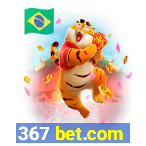 367 bet.com